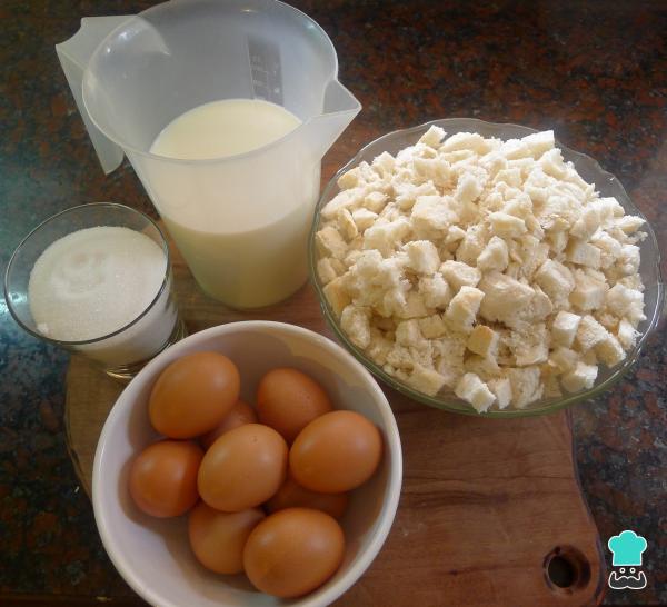 budin_de_pan_casero_52015_paso_0_600.jpg