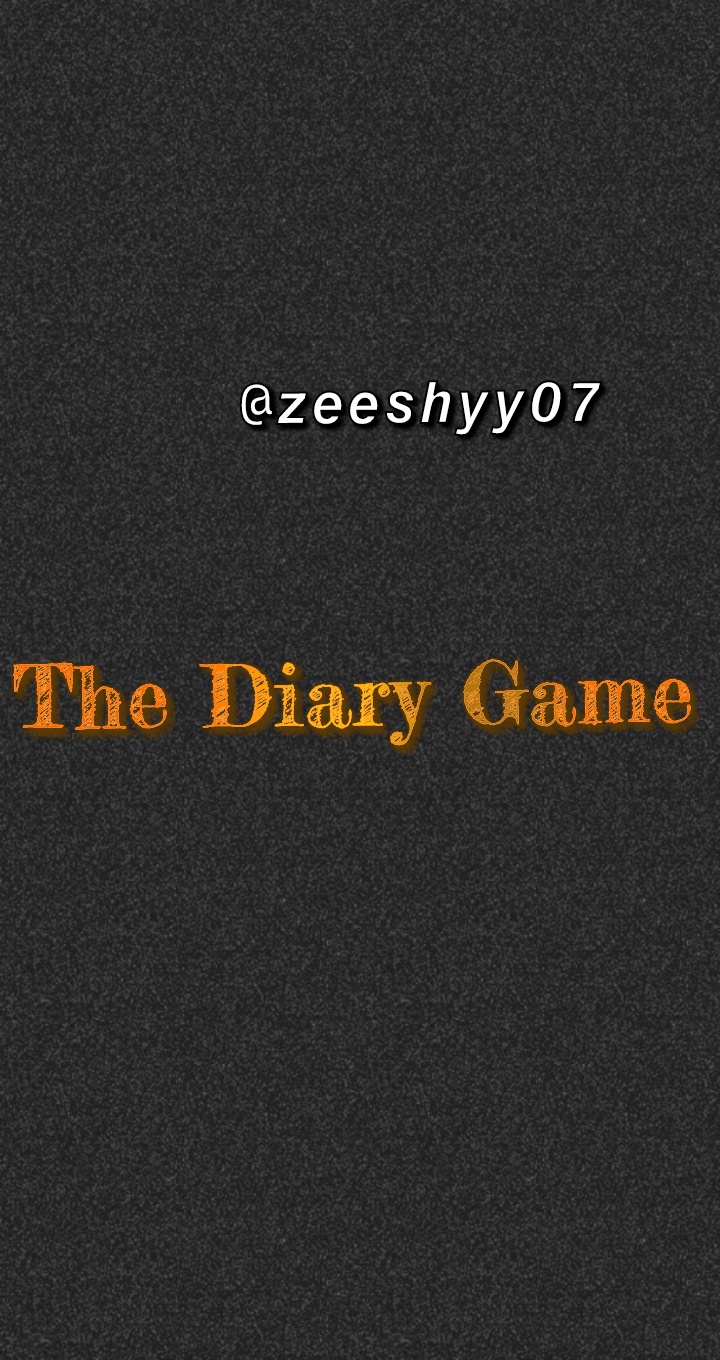 Snapchat-640132180.jpg