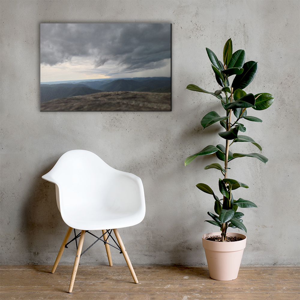 canvas-(in)-24x36-lifestyle-2-639235f66ee7a.png