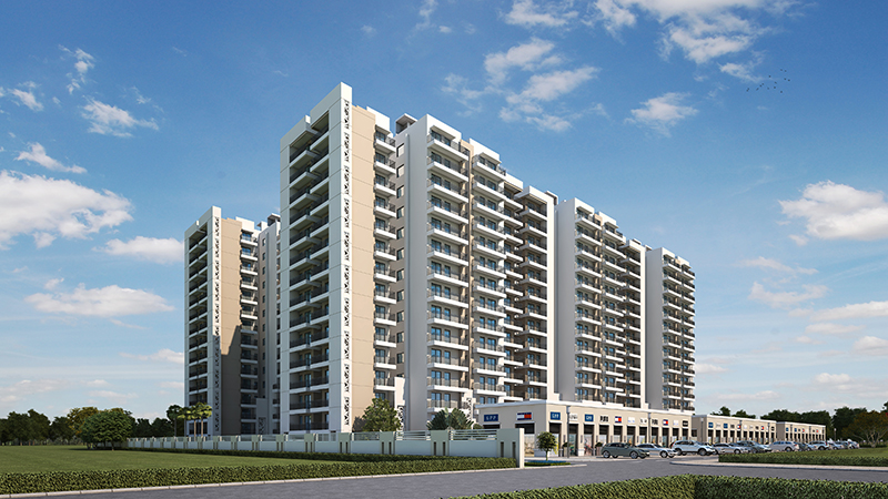 3 bhk.jpg