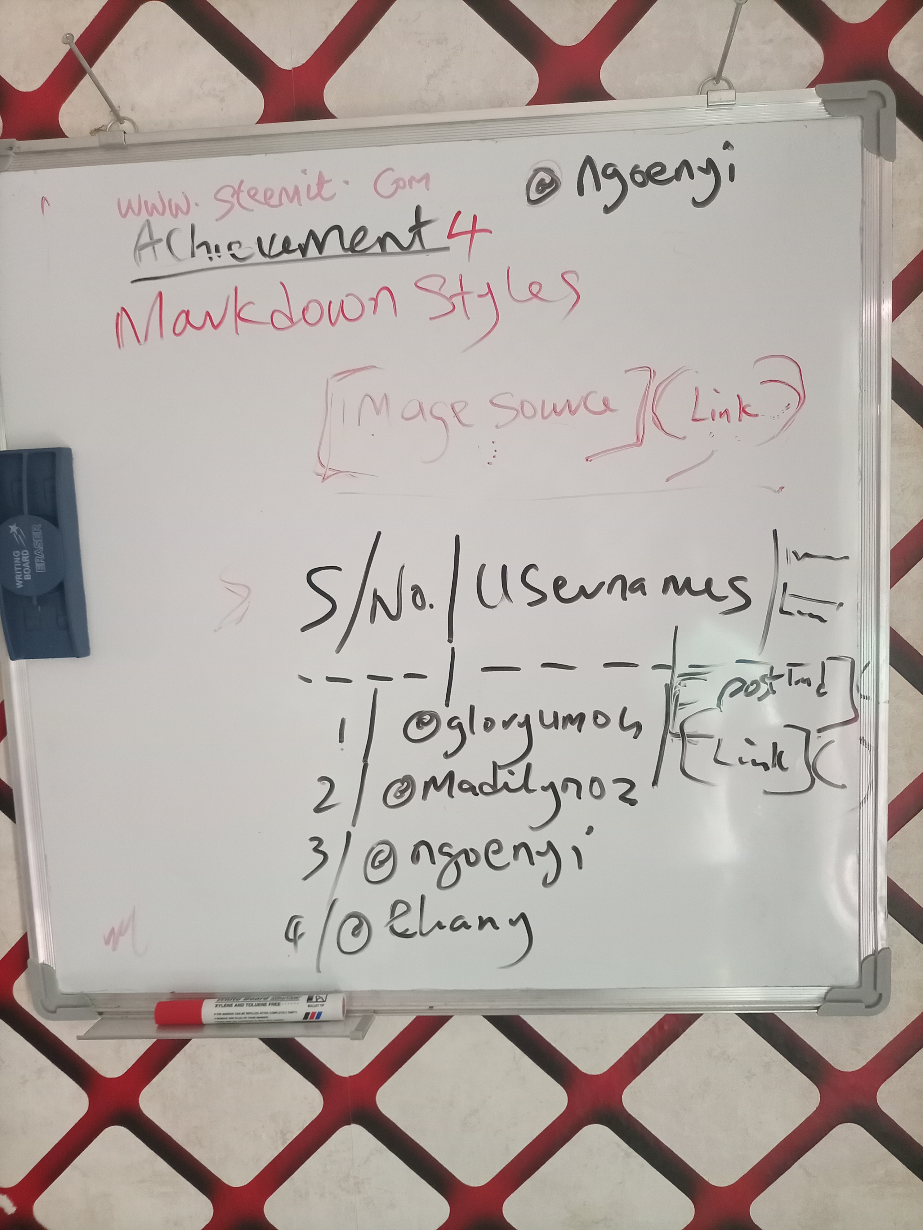 IMG_20211125_152622_254.jpg