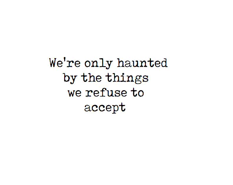 haunted.png