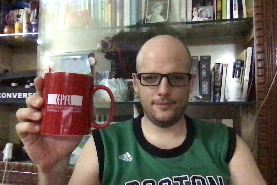 Photo on 21.03.19 at 21.42.jpg