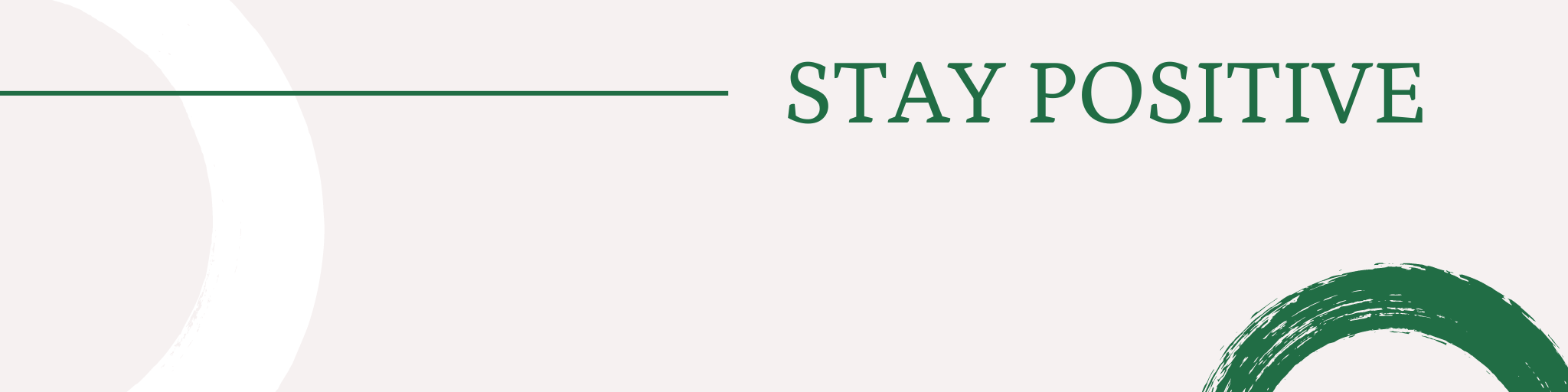 Steemit banner for @hafidi