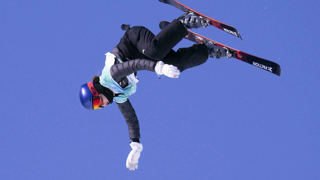 AP22039140011594 (1).webp