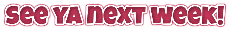 coollogo_com-29998106.png