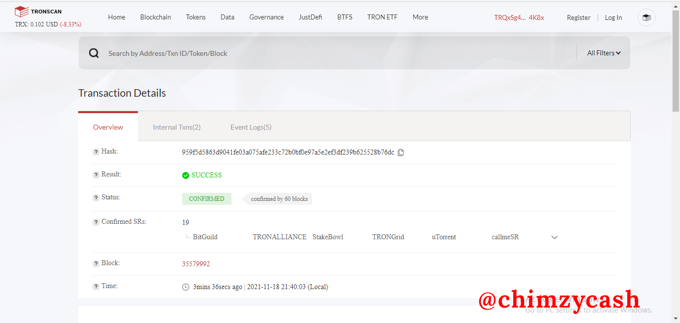 Screenshot (4478).png