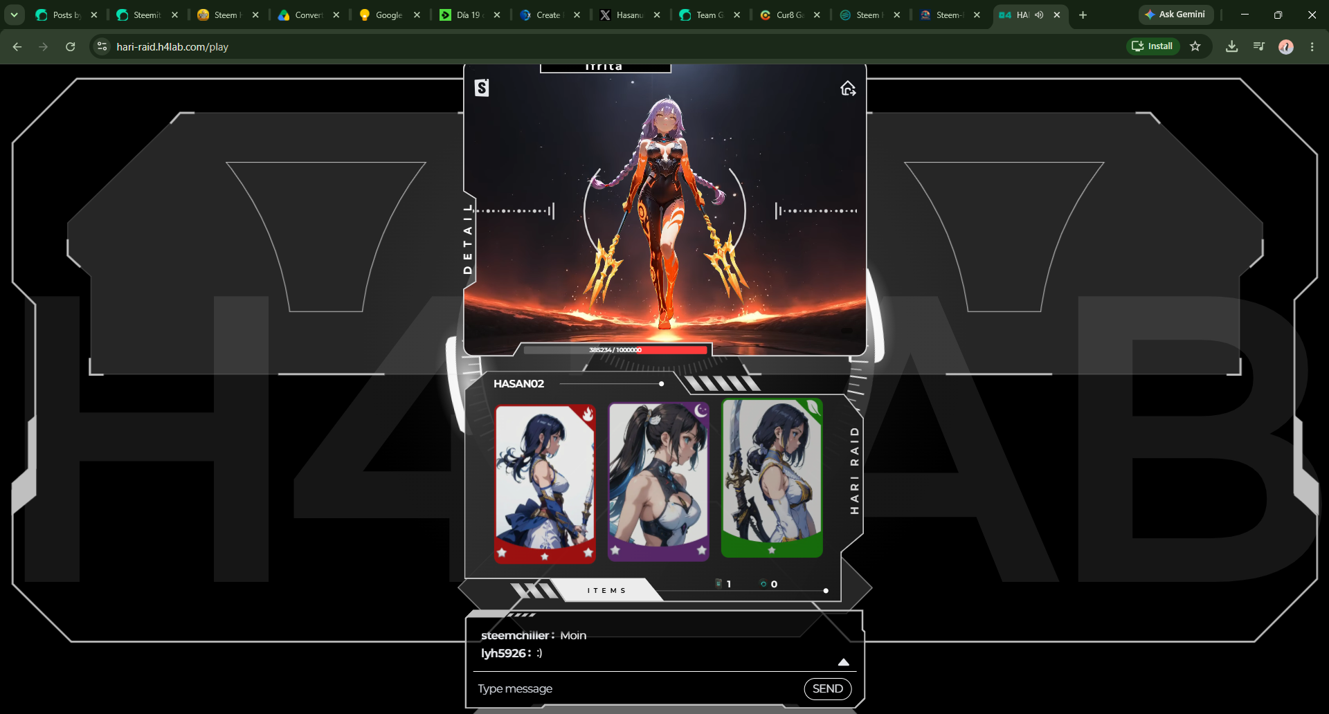 HARI RAID - Google Chrome 6_12_2026 8_18_54 AM.png