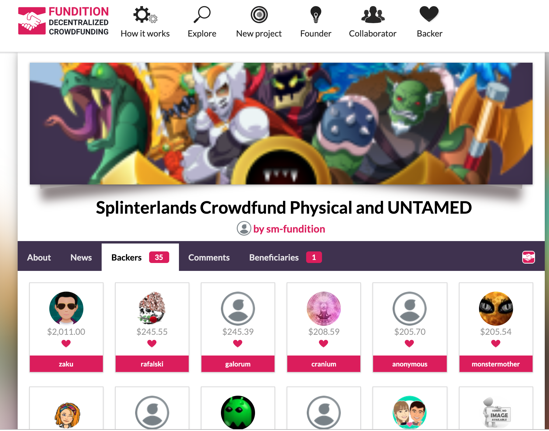 Screen Shot 2019-10-21 at 10.46.42 pm.png
