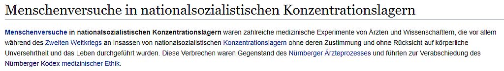 Menschenversuche in nationalsozialistischen Konzentrationslagern.jpg