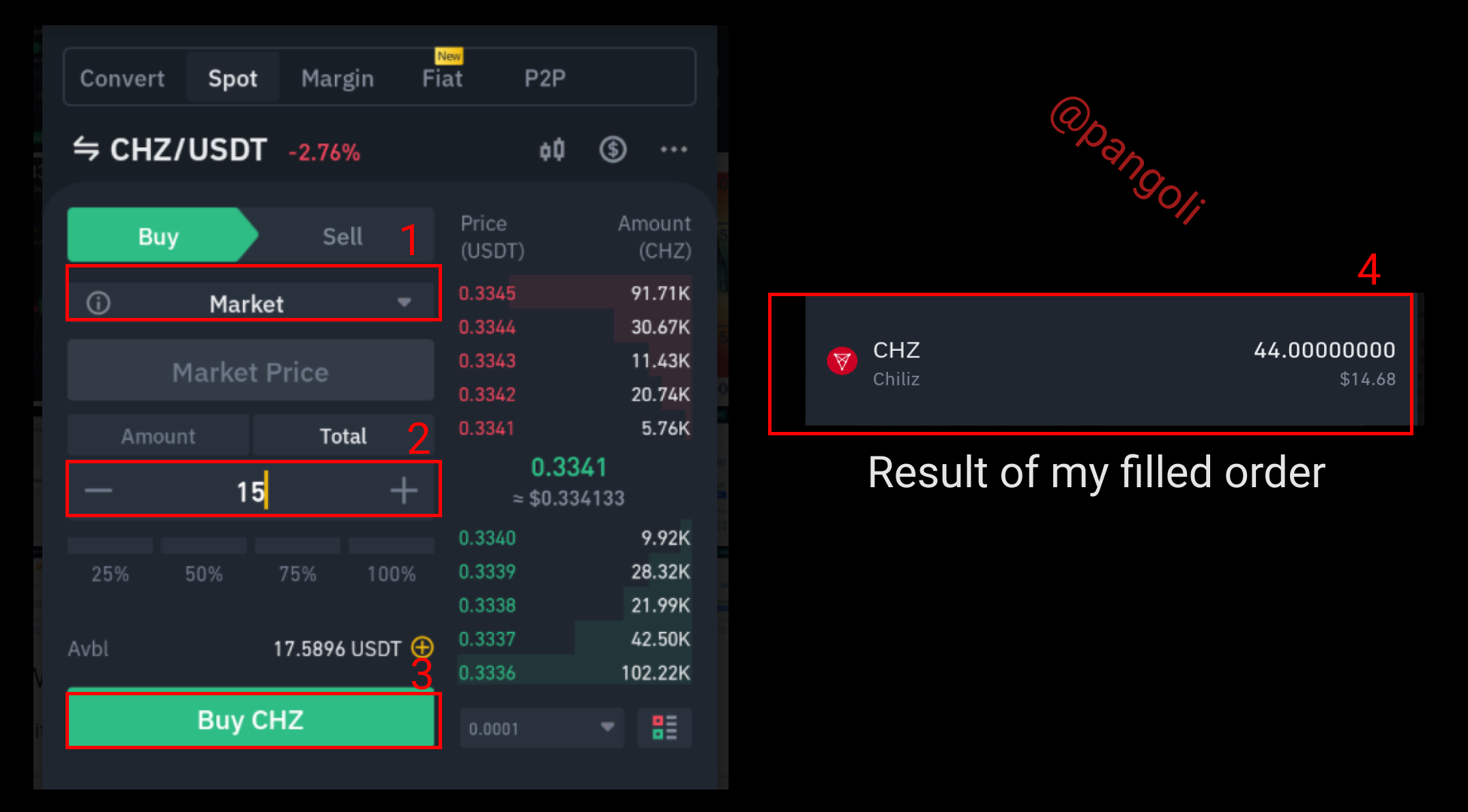 trade result.png