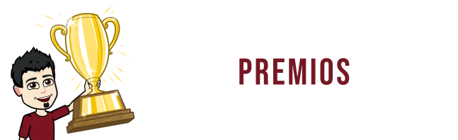 premios.png