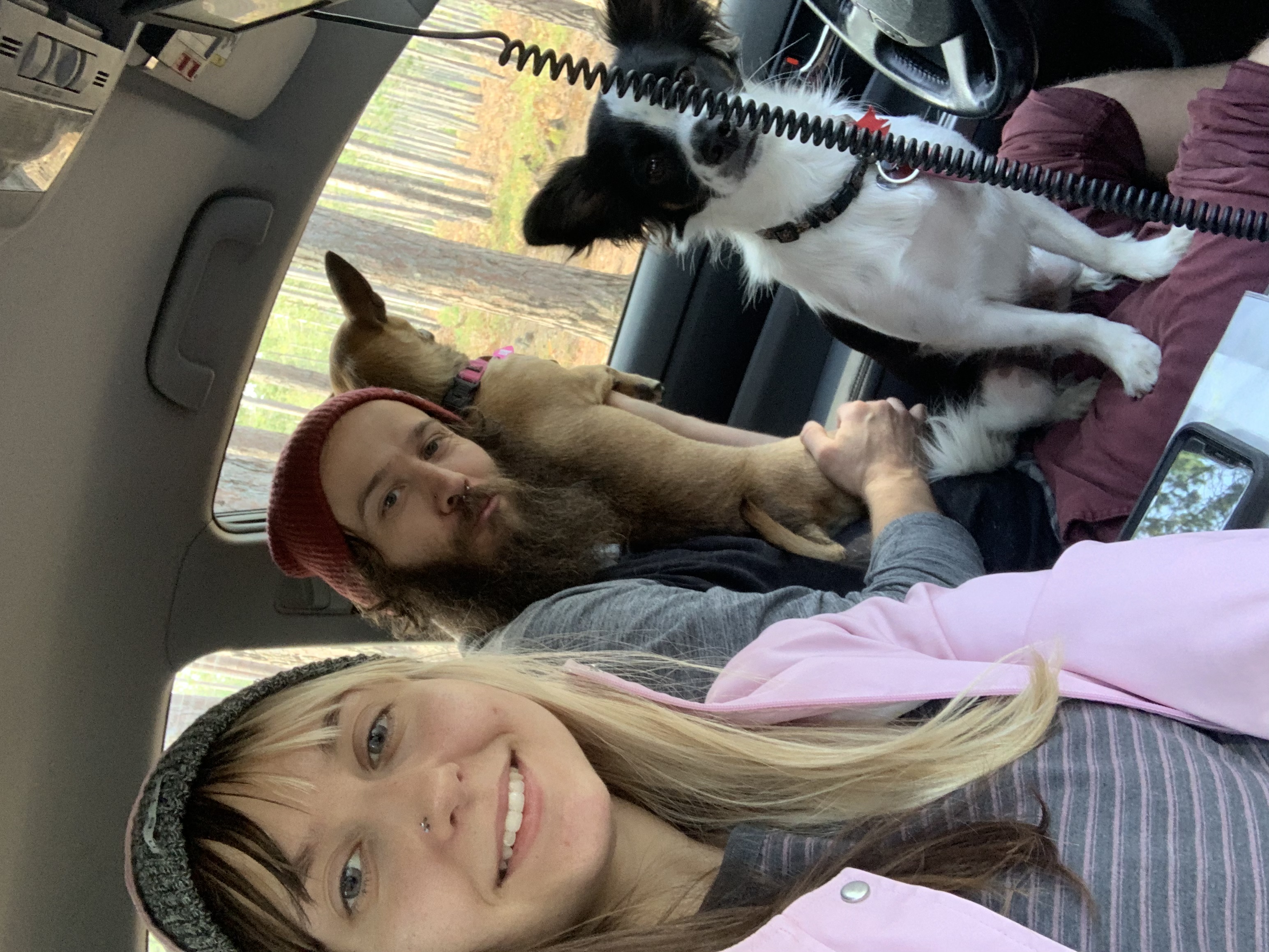 7E1399DB-A6AA-4FAF-8098-DF332CDA5B0C.jpeg