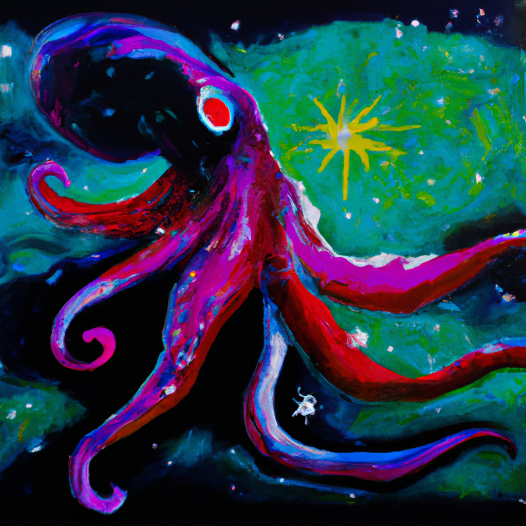 octopus (3).png