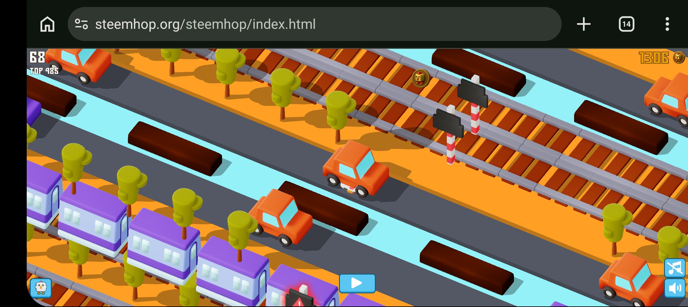 Screenshot_20260510-143341_Chrome.jpg