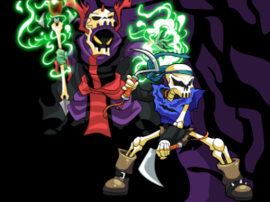 004.png