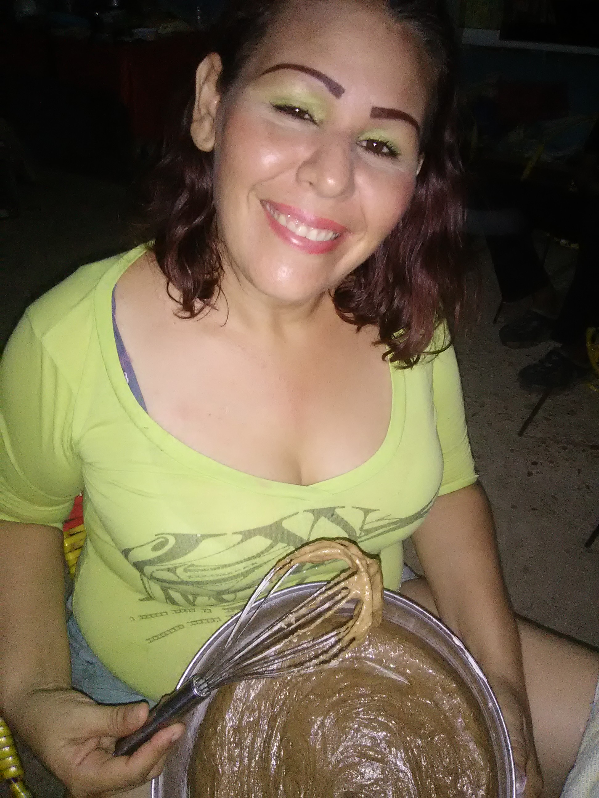 IMG_20210403_201335.jpg