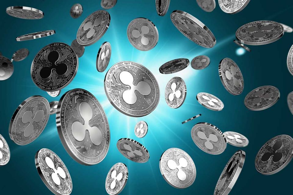 ripple-bao-cao-doanh-so-ban-xrp-tang-gap-doi-trong-quy-iii-nam-2018 (2).jpg