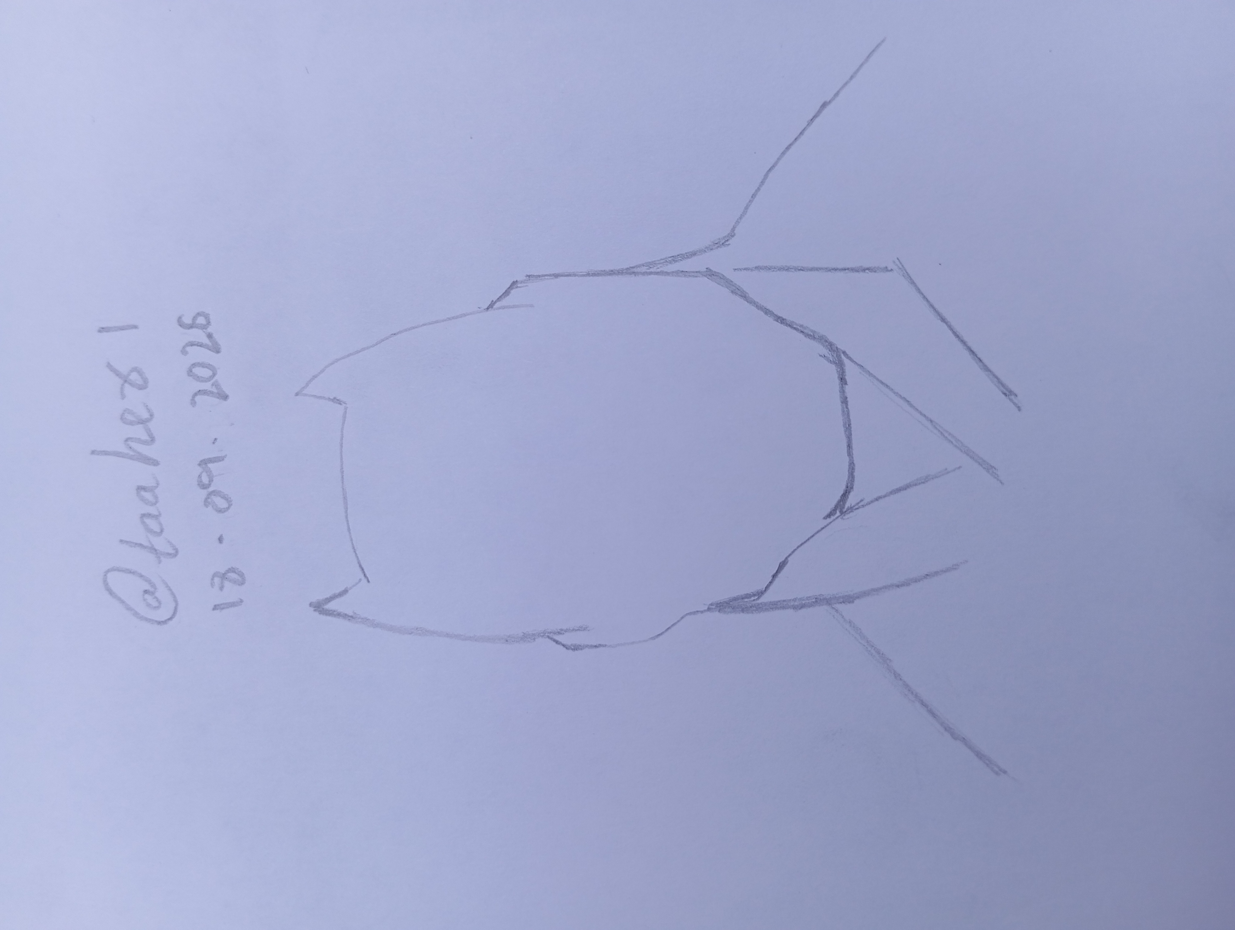 1000228269.jpg