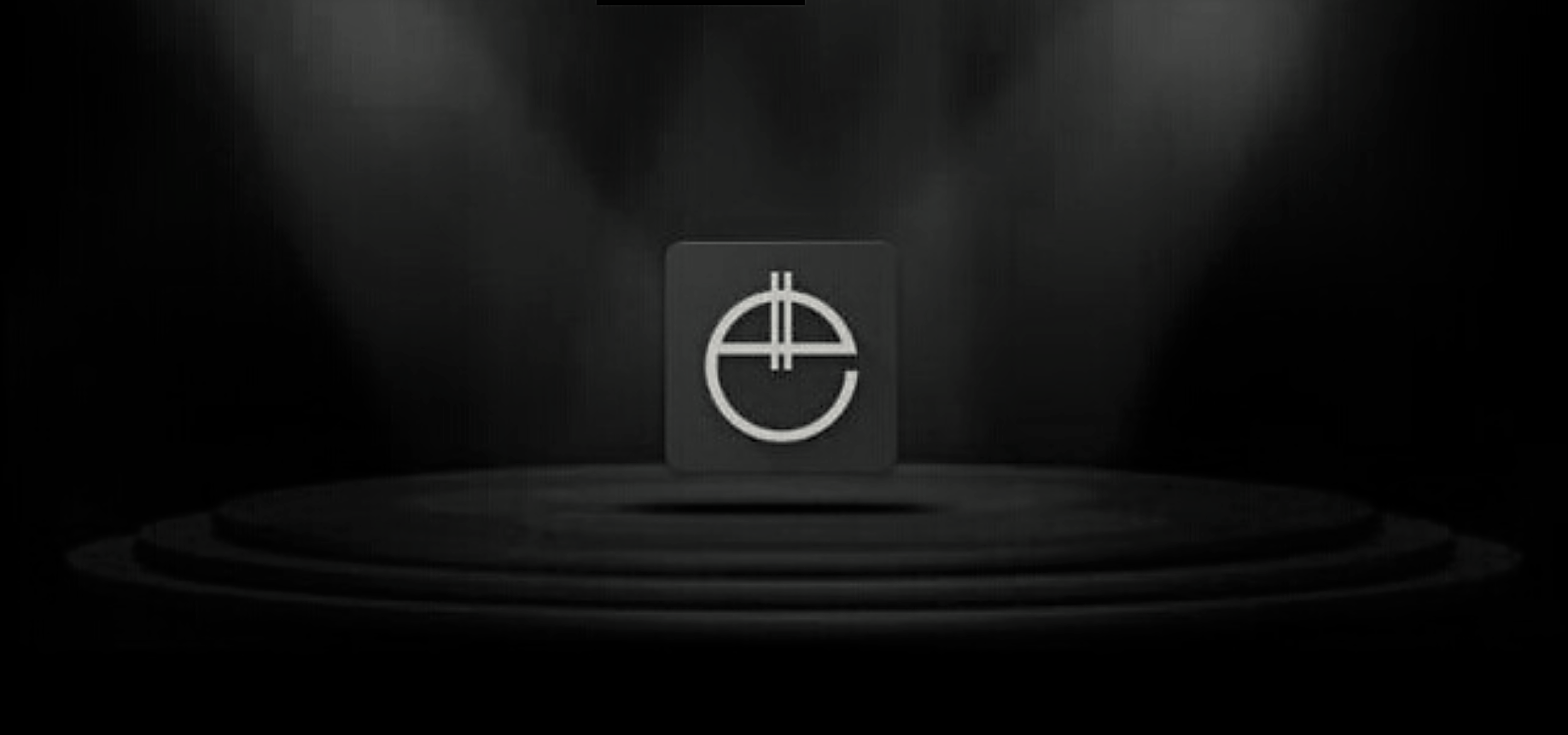 Снимок экрана (86).png