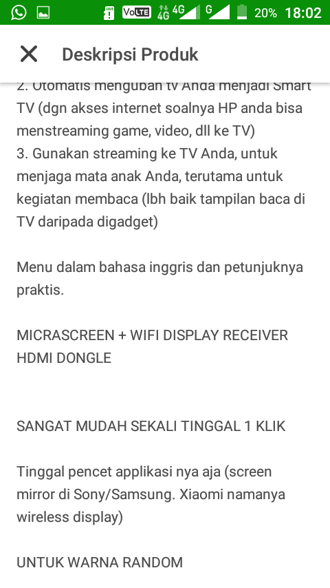 Screenshot_20190829-180209.png