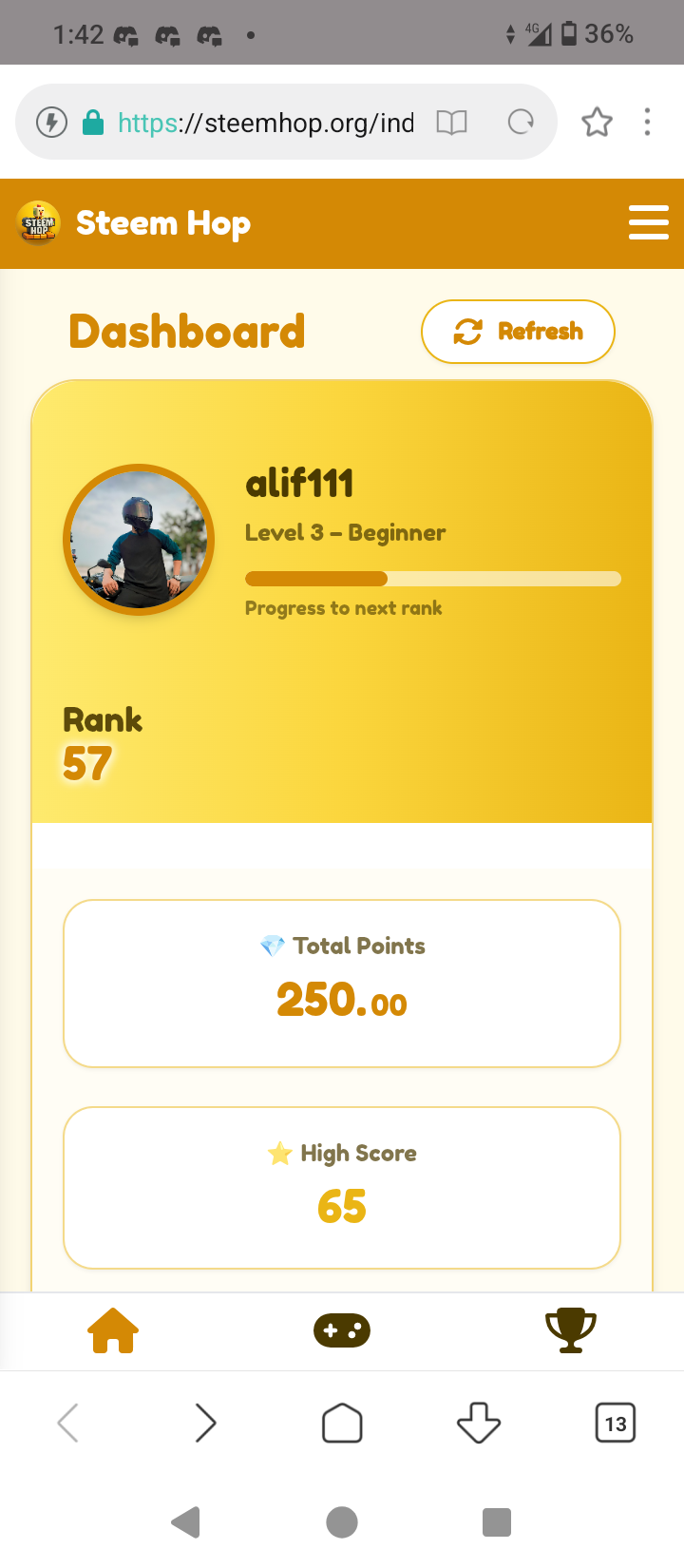 1000047547.png