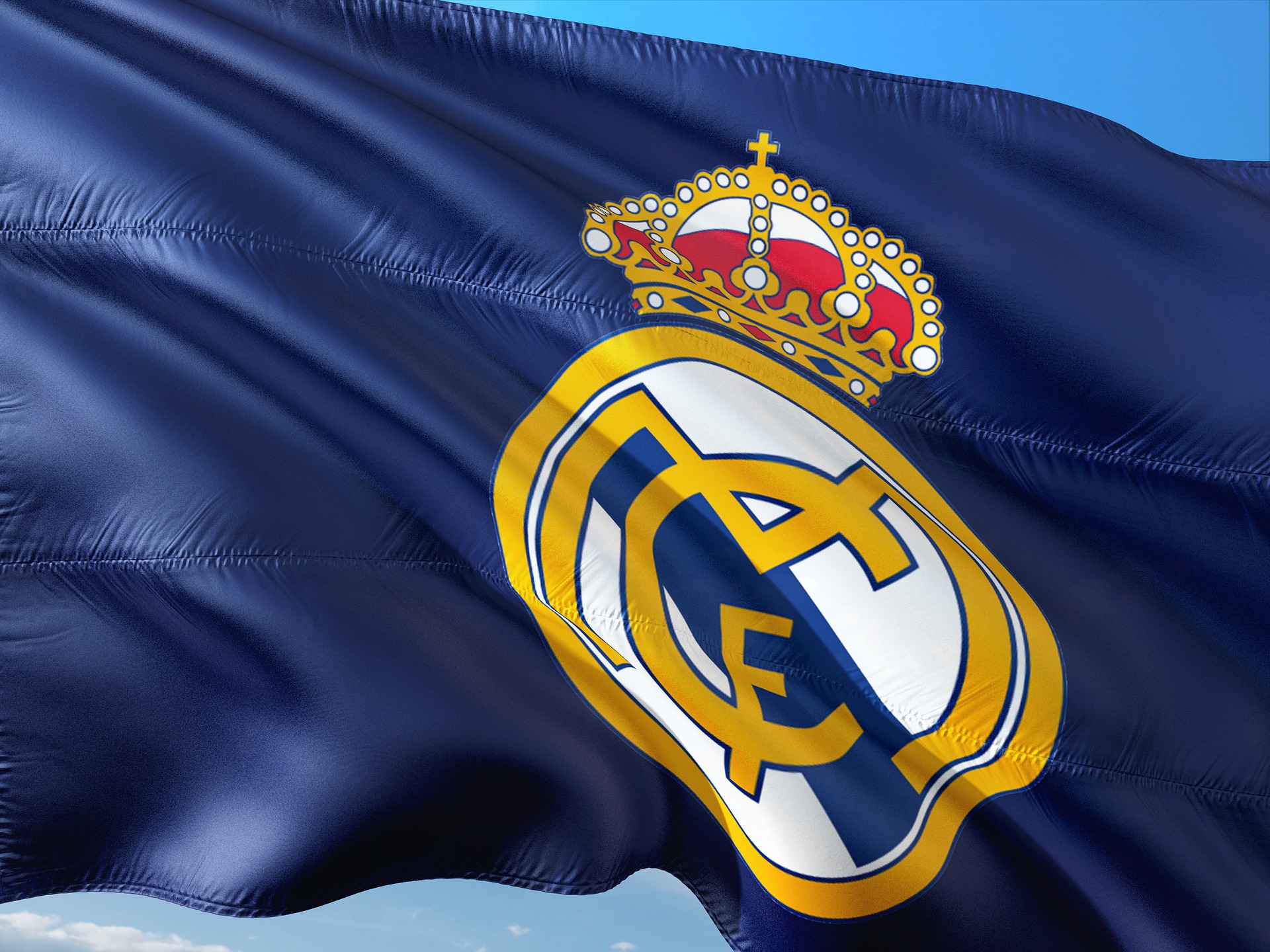 04 R Madrid.jpg