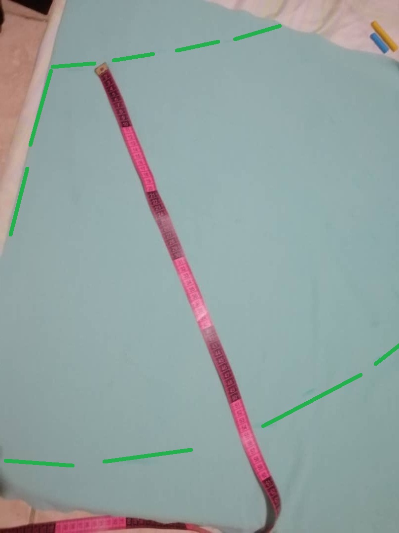 IMG-20210329-WA0123.jpg