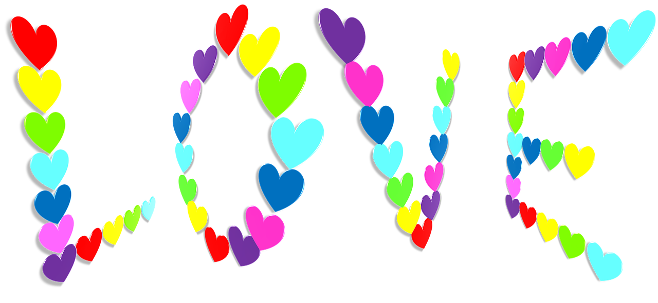 valentine-1142970_1280.png