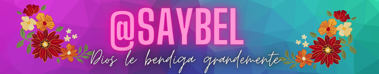 @saybel (24).png