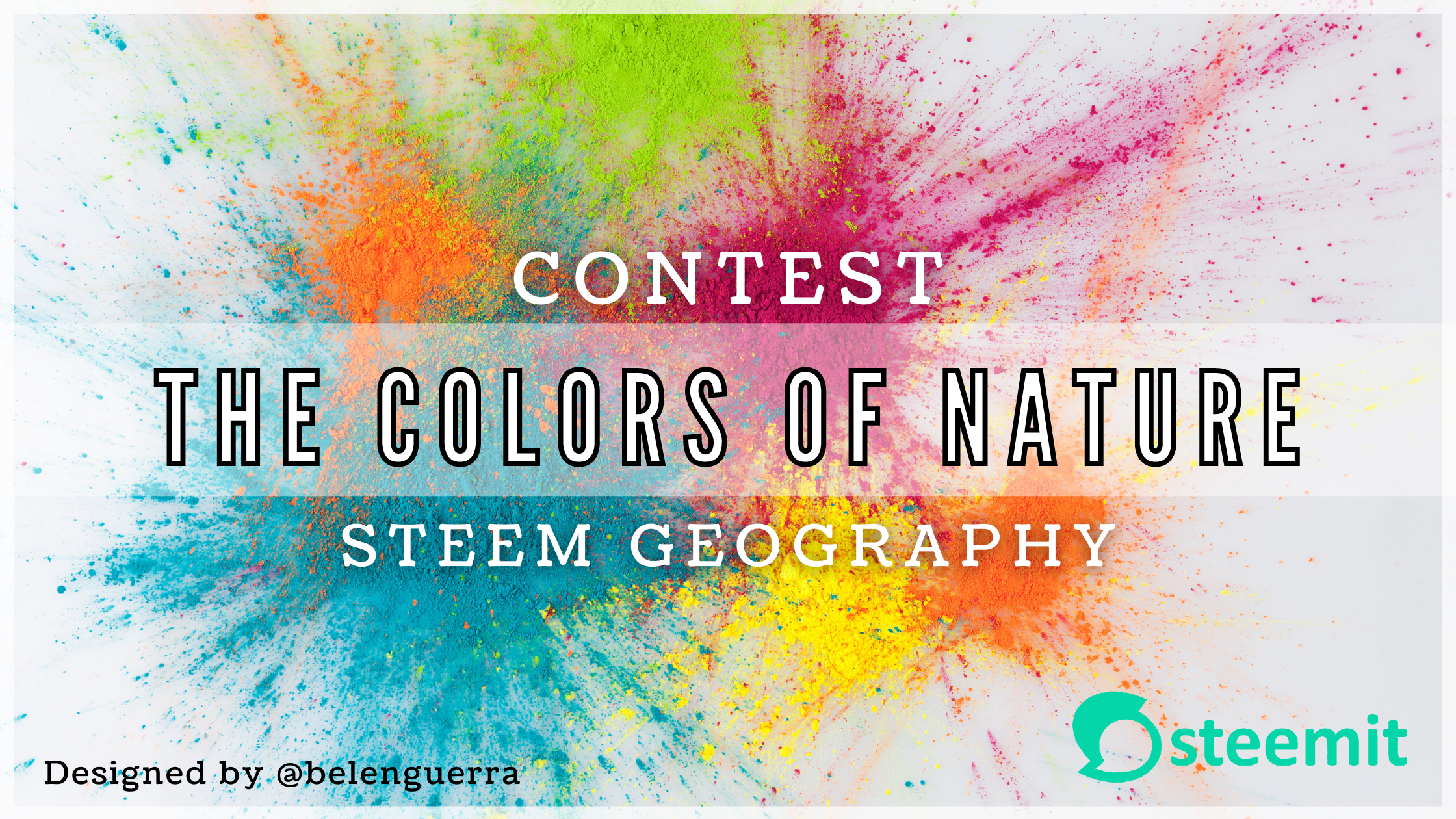 The colors of nature.png