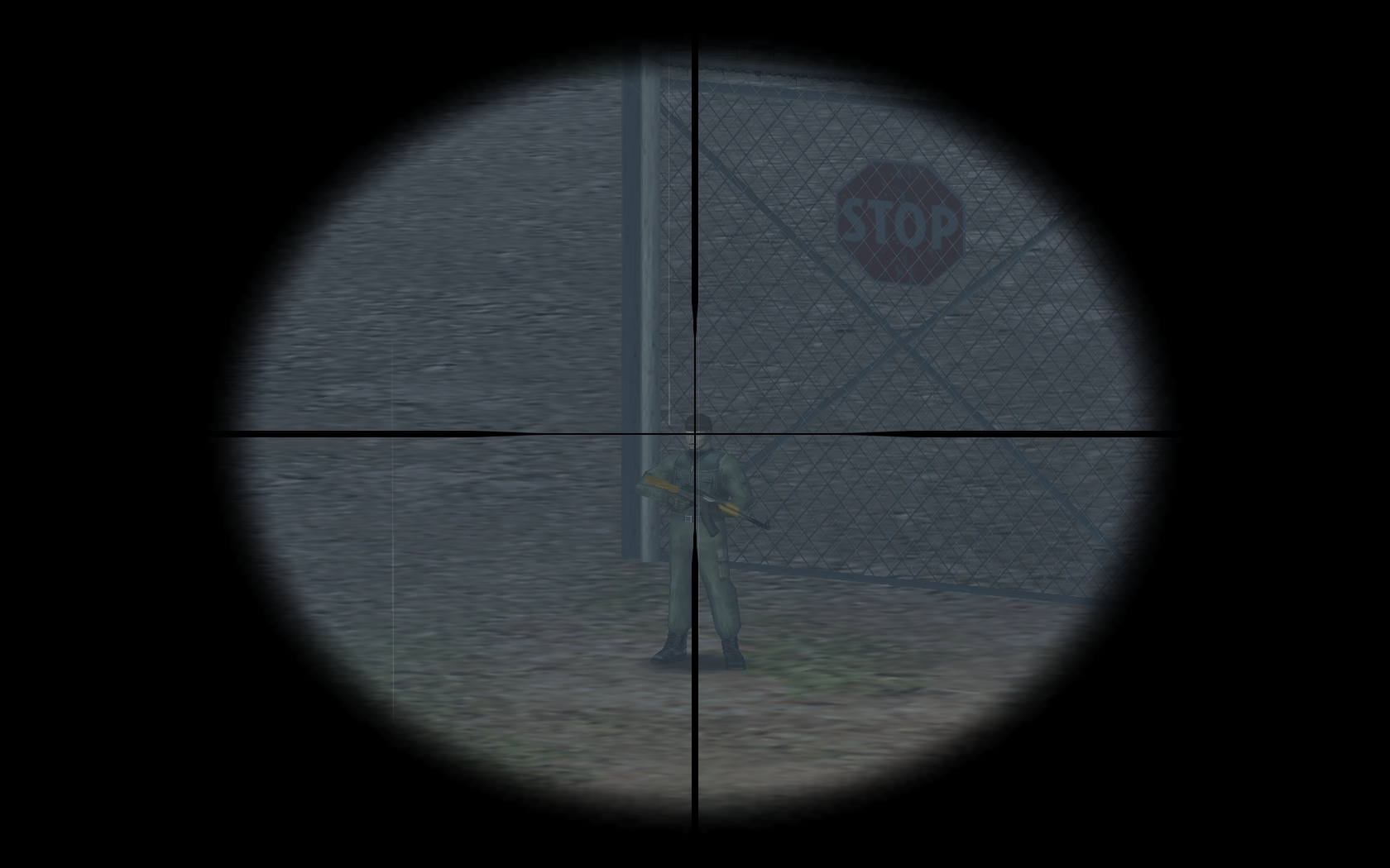 1000093631.png