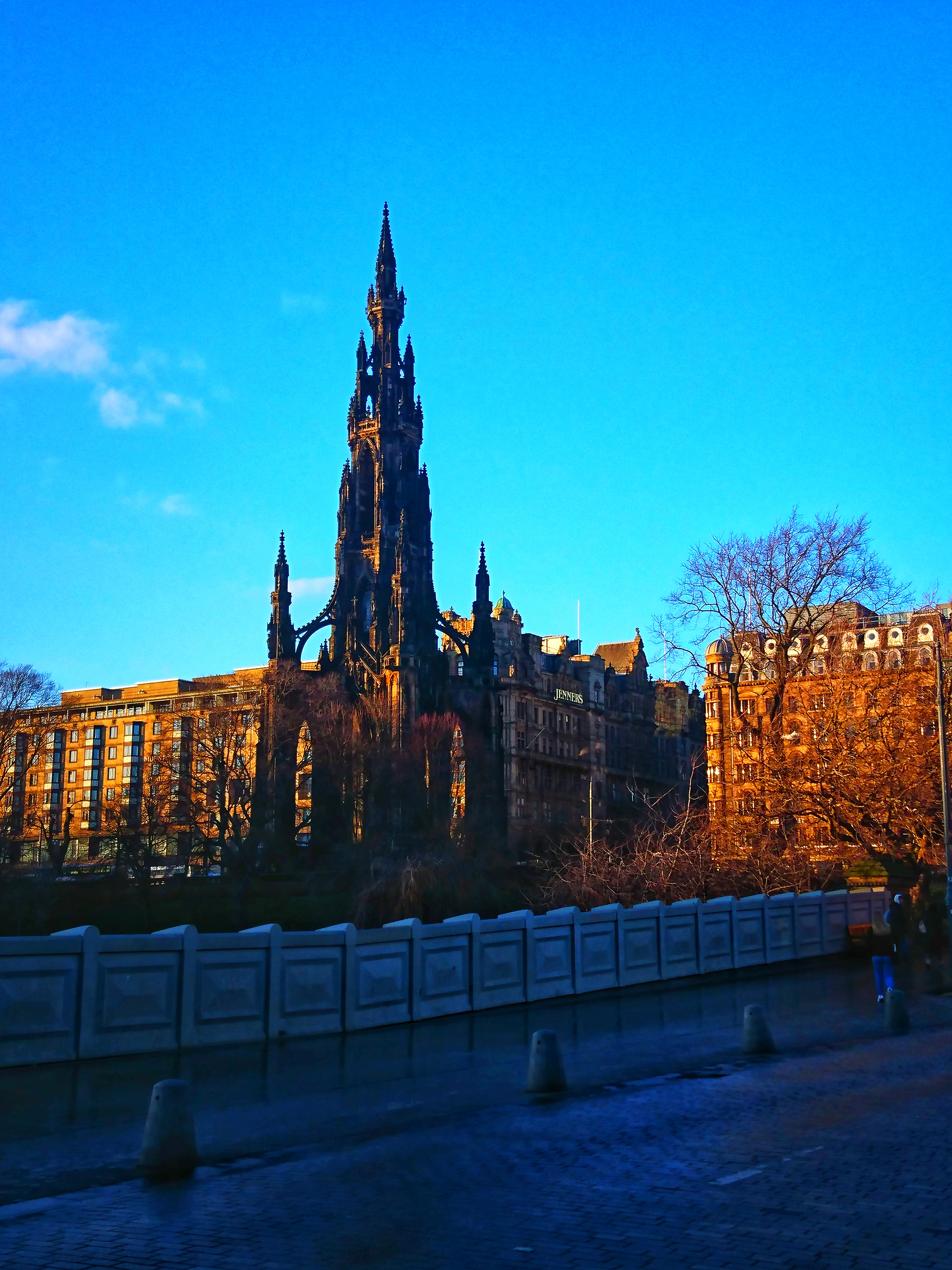DSC_2752-01.jpeg