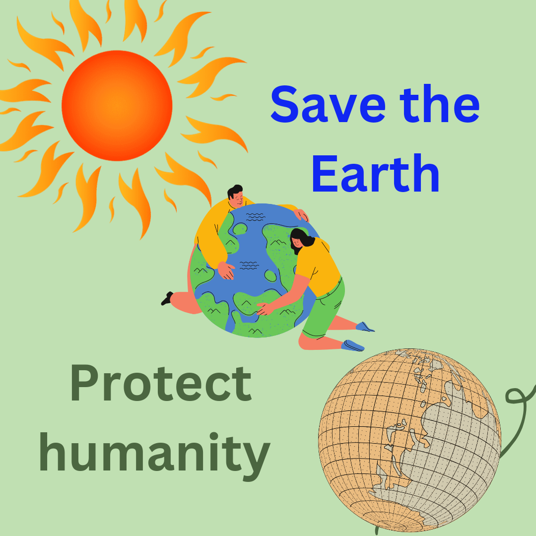 20230610_152825_0000.png