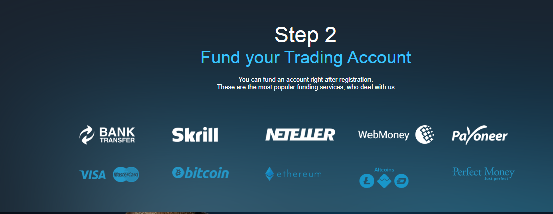 Screenshot (2275).png