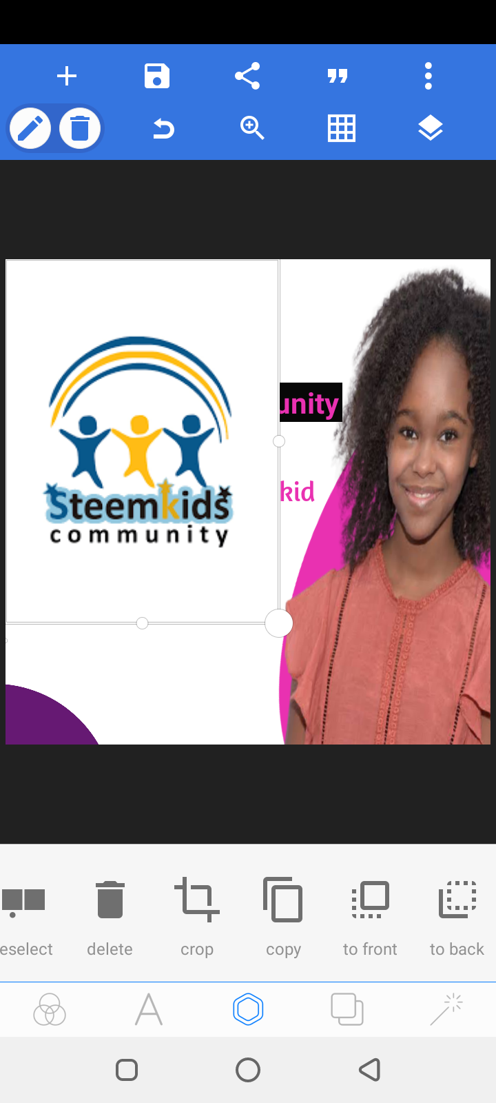 Screenshot_20211126-044007.png