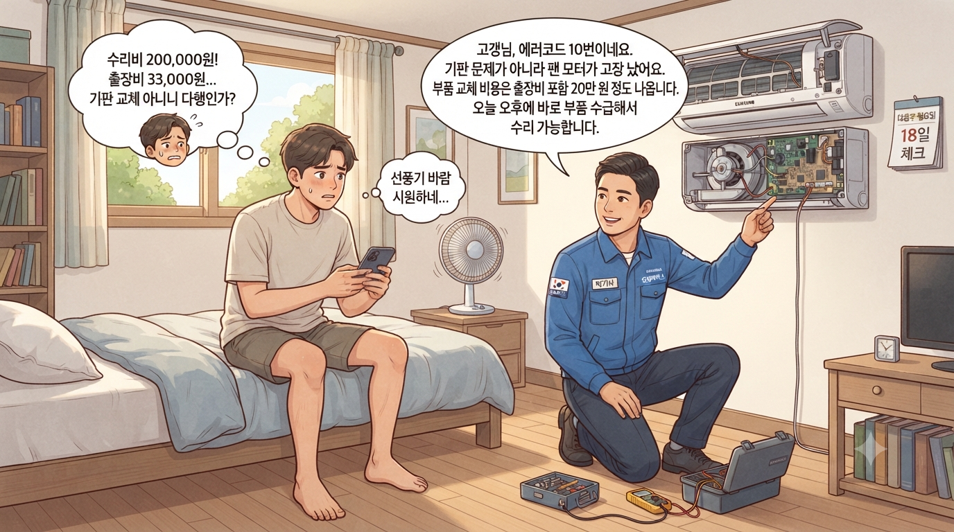 에어컨 기사님 방문-1.png