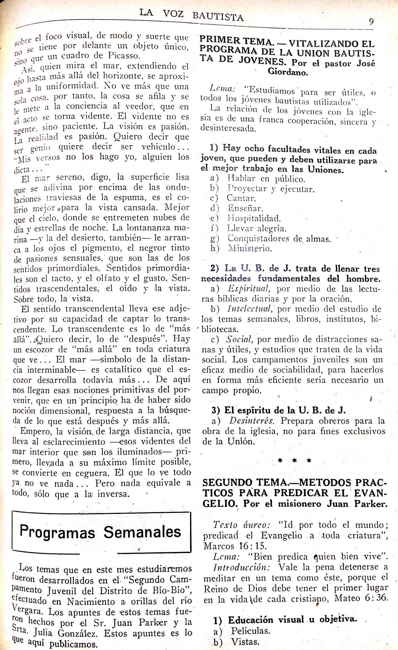 La Voz Bautista - Abril 1945_9.jpg