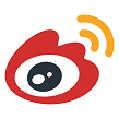 weibo.png