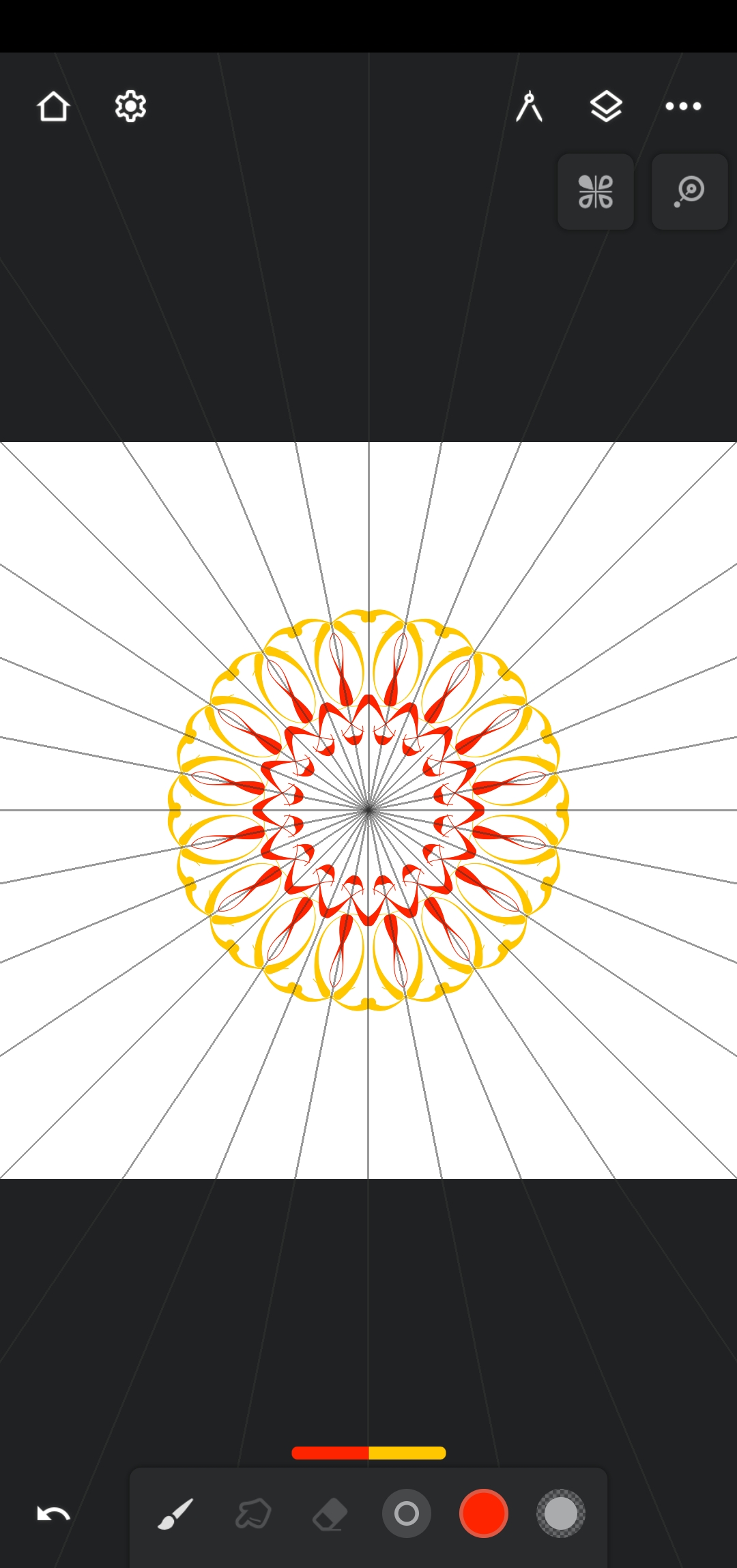 Screenshot_20250323_204847_Infinite Painter.jpg