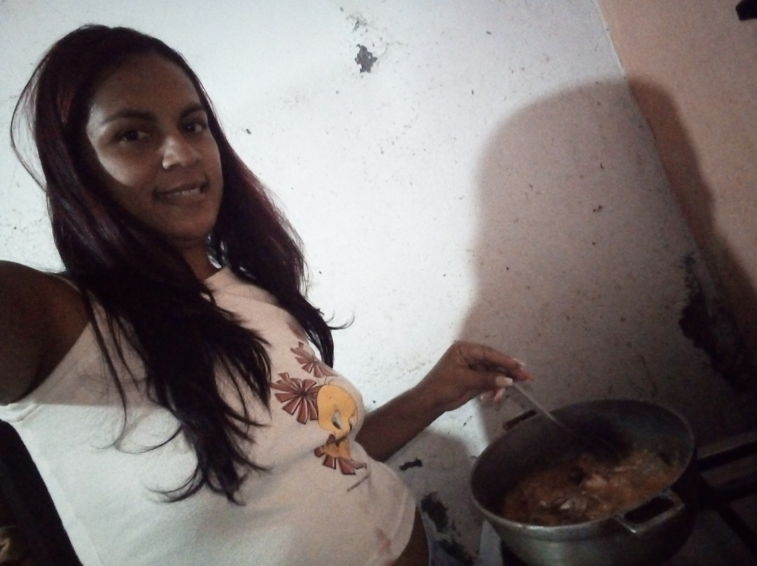 IMG_20211228_180812.jpg