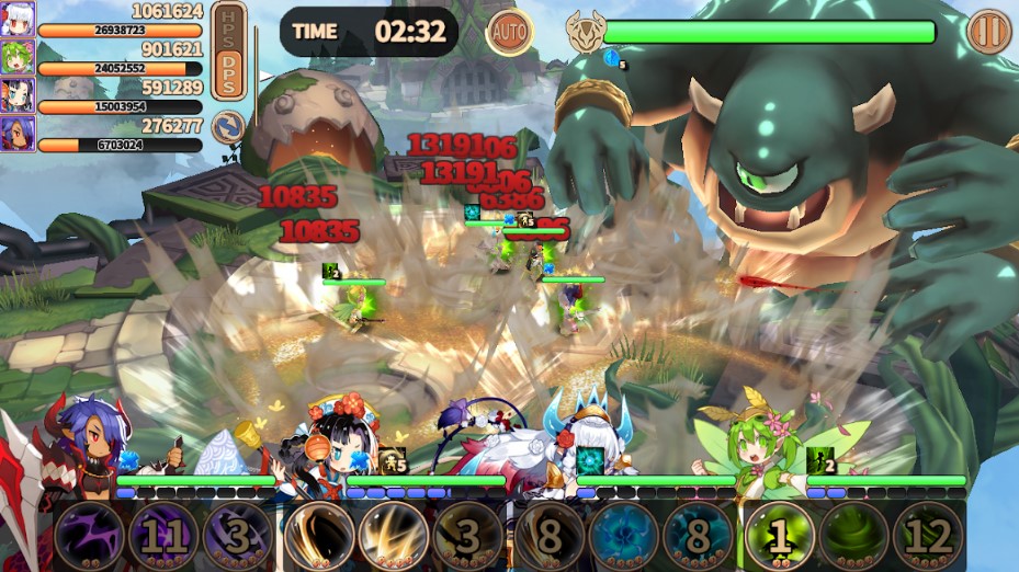 last.jpg