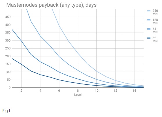 fig1.jpg