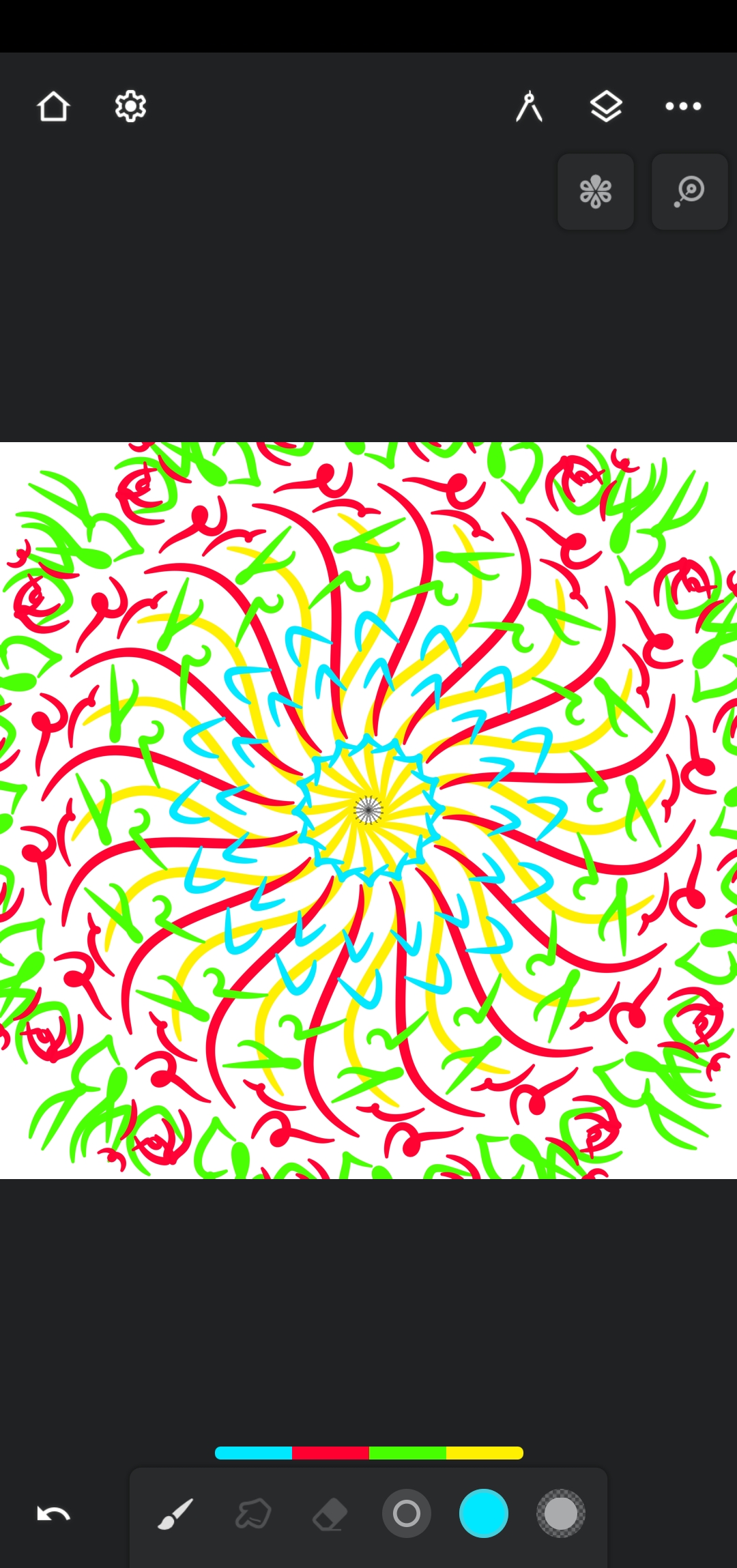 Screenshot_20250215_170511_Infinite Painter.jpg