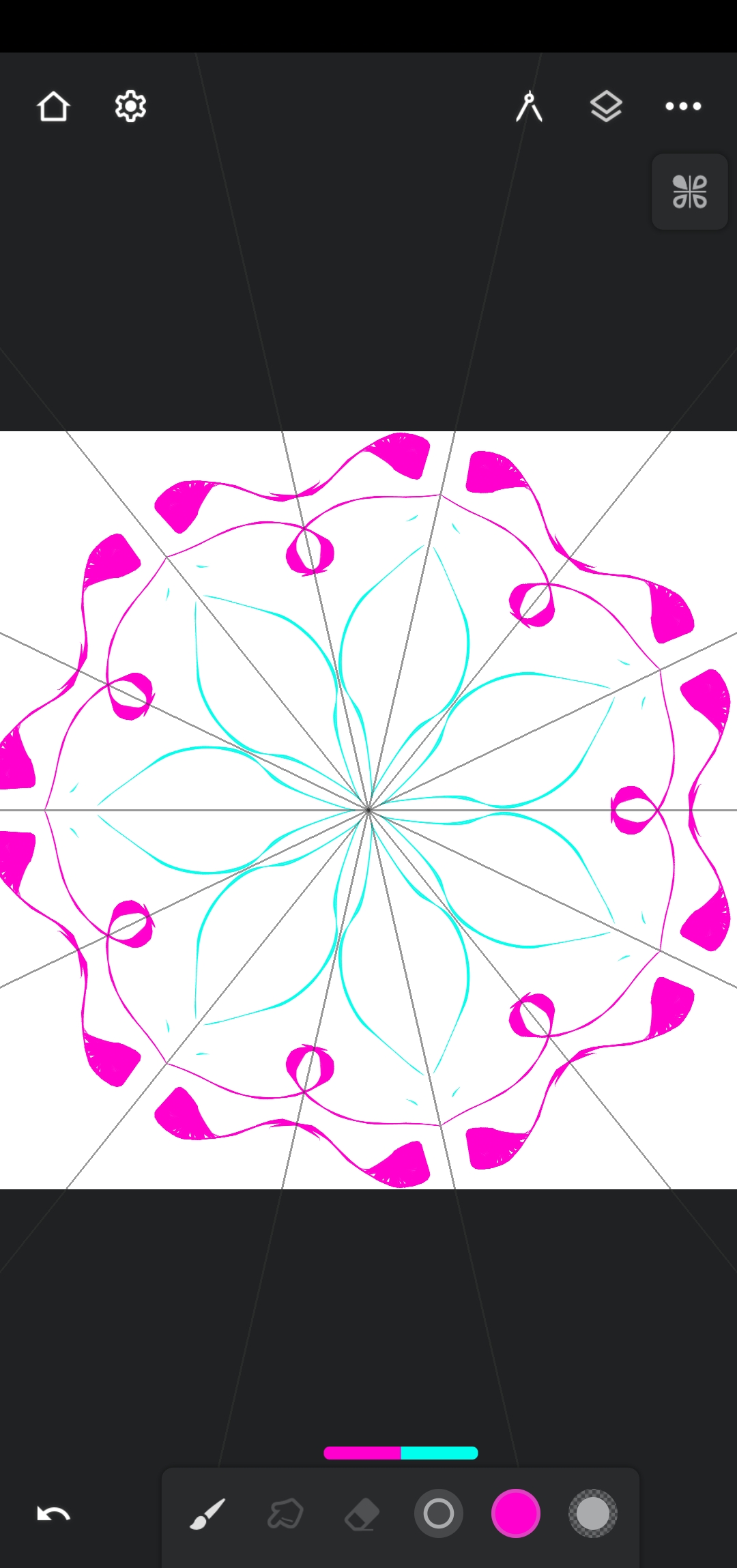 Screenshot_20240714_132906_Infinite Painter.jpg