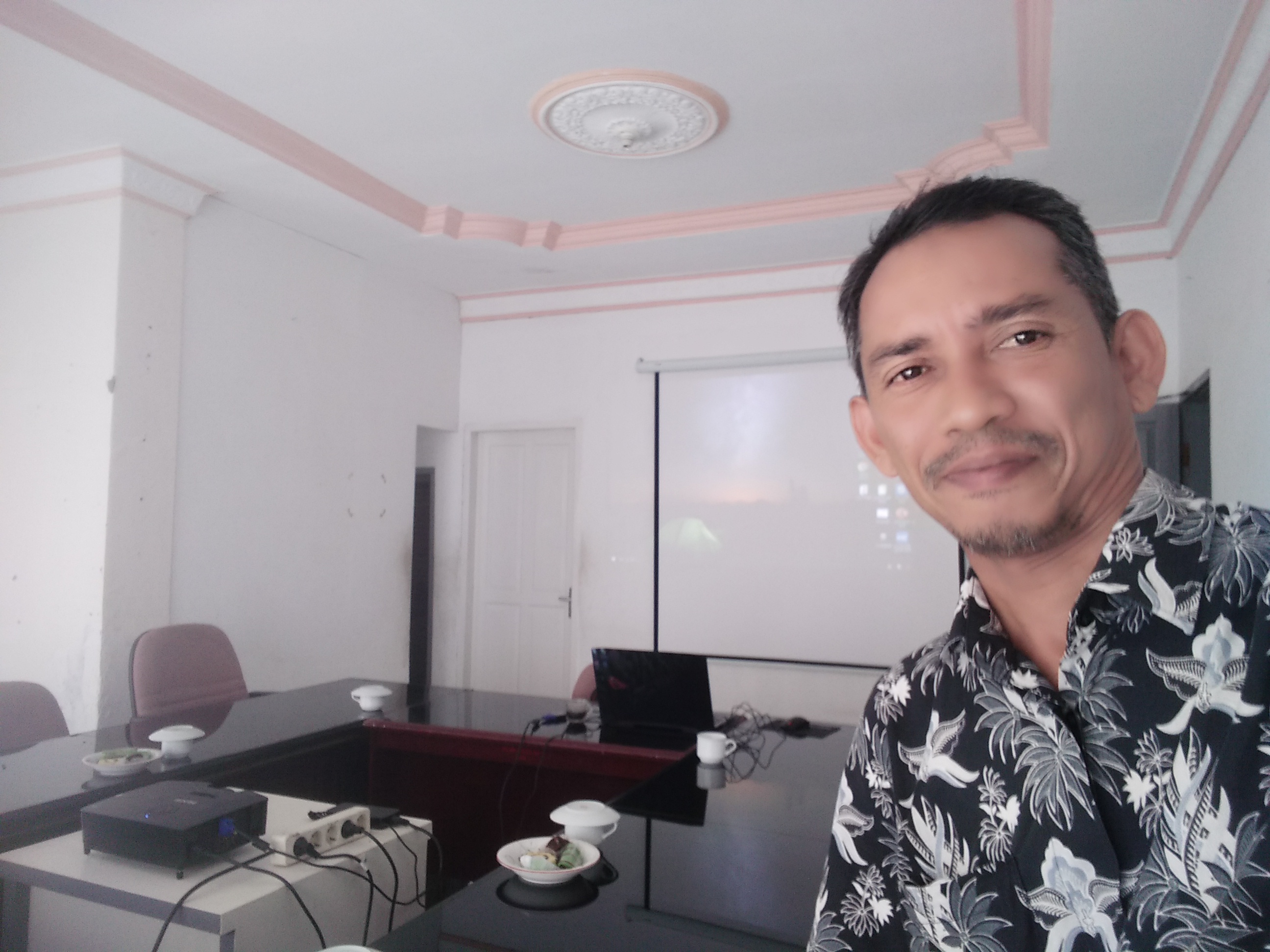 IMG20220721093334.jpg