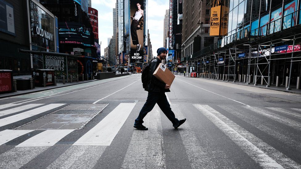 _111694700_gettyimages-1214099807-1.jpg