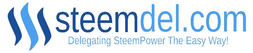 steemdel logo 2.png