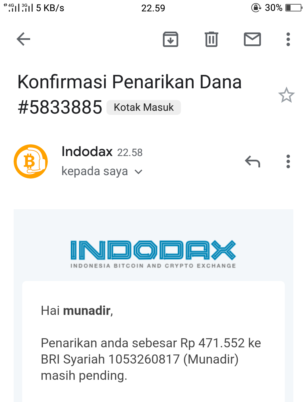 Screenshot_2021-05-02-22-59-05-82.png