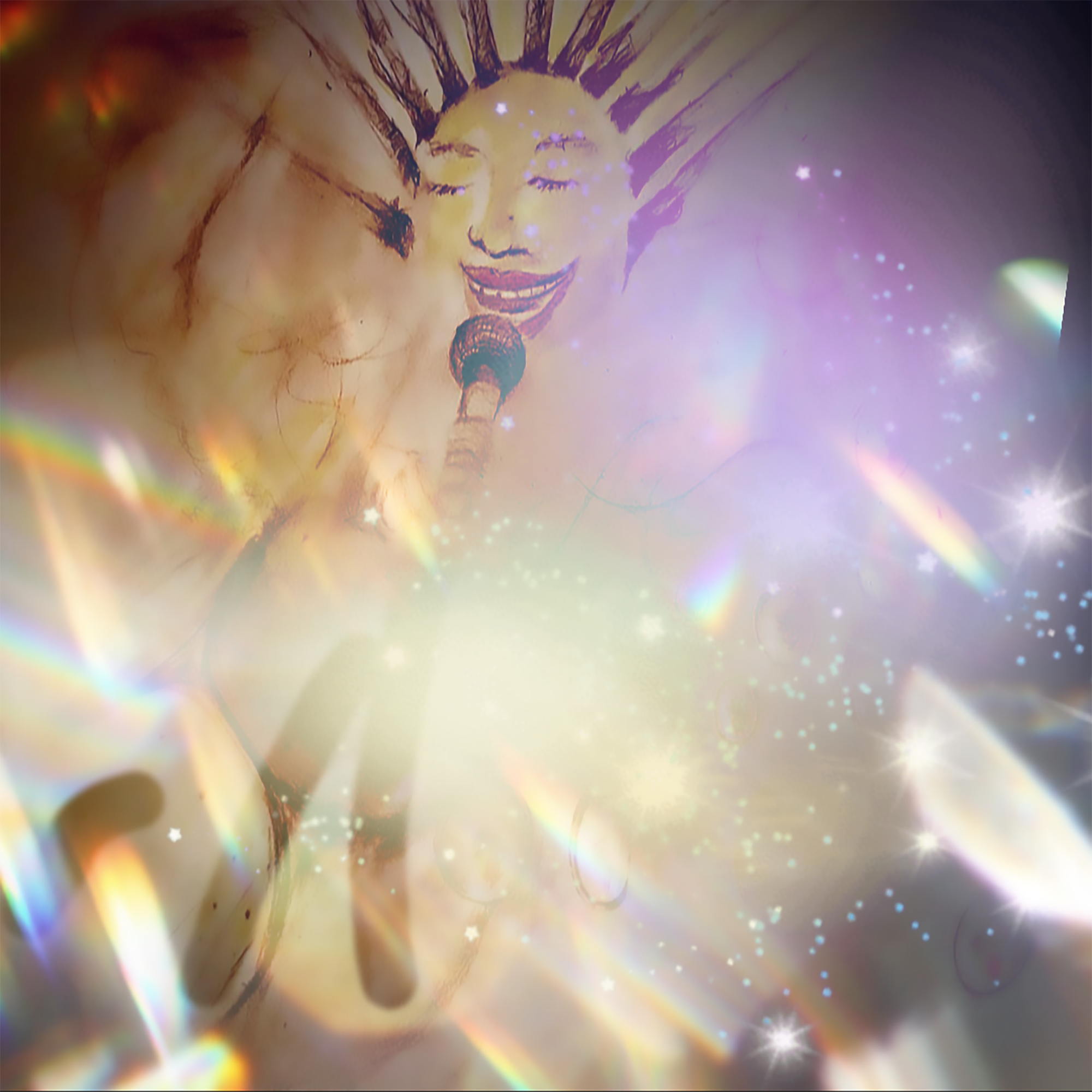 singing sunshine real albumart.png